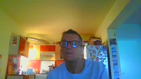 ulmeni7 online show from 06.22.26