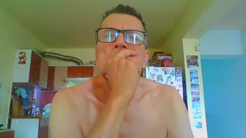 ulmeni7 online show from 06.22.26