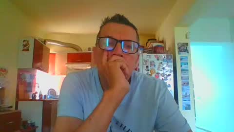ulmeni7 online show from 06.23.26