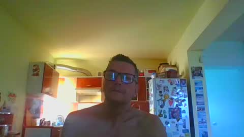 ulmeni7 online show from 06.24.26