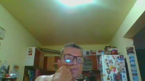 ulmeni7 online show from 06.26.26