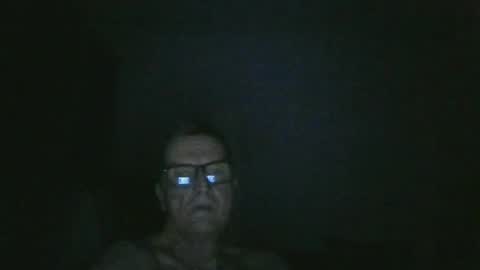 ulmeni7 online show from 06.28.26
