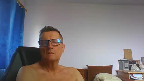 ulmeni7 online show from 07.01.26
