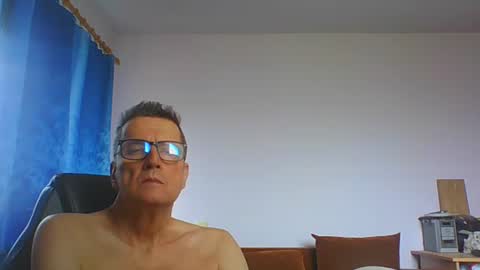 ulmeni7 online show from 07.03.26