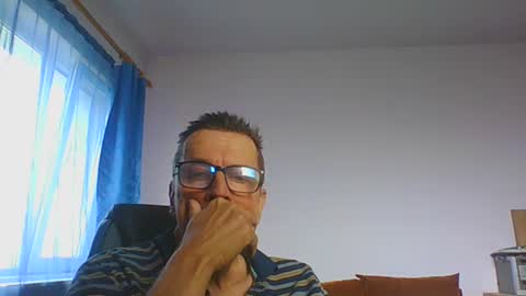 ulmeni7 online show from 07.09.26