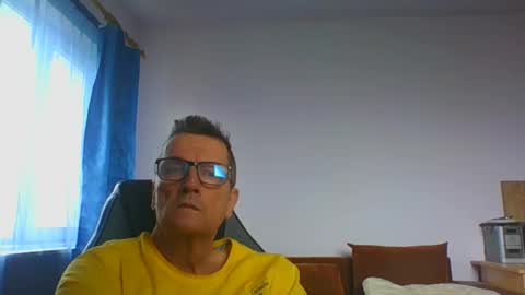 ulmeni7 online show from 07.12.26