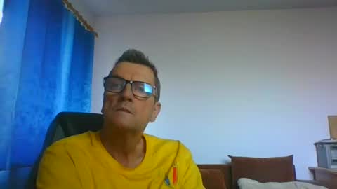 ulmeni7 online show from 07.13.26