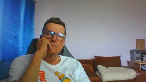 ulmeni7 online show from 07.16.26