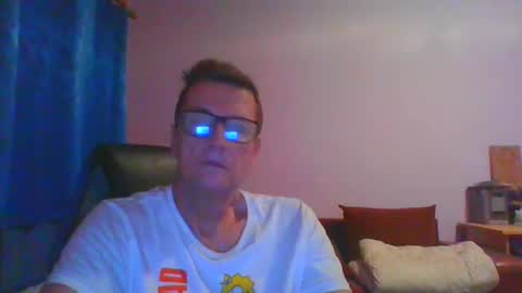 ulmeni7 online show from 07.27.26