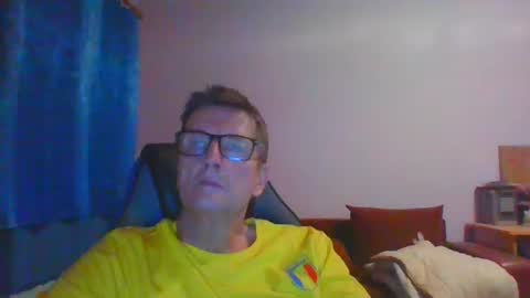 ulmeni7 online show from 07.30.26