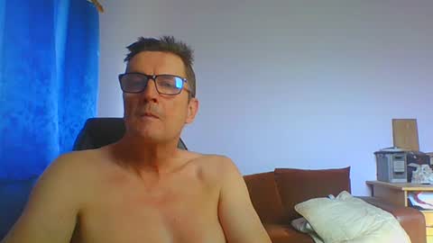 ulmeni7 online show from 08.02.26