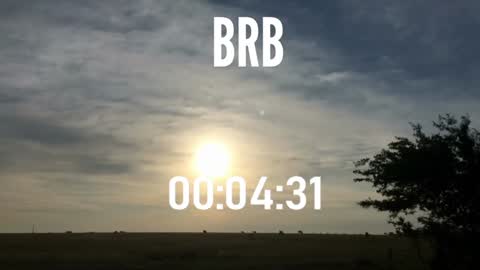 Snapshot of ulmo_br chatting on 12.15.24 ulmo_br online show from 12.15.24