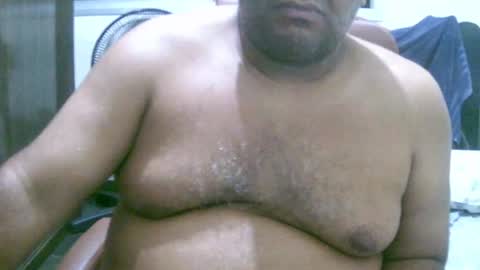 Snapshot of ulmo_br chatting on 12.28.24 ulmo_br online show from 12.28.24