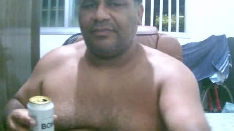 Snapshot of ulmo_br chatting on 12.29.24 ulmo_br online show from 12.29.24