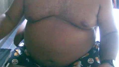 Snapshot of ulmo_br chatting on 03.09.25 ulmo_br online show from 03.09.25