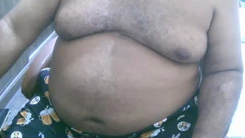 Snapshot of ulmo_br chatting on 09.13.25 ulmo_br online show from 09.13.25