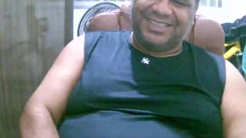 Snapshot of ulmo_br chatting on 11.06.25 ulmo_br online show from 11.06.25