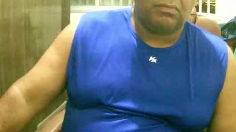 Snapshot of ulmo_br chatting on 11.26.25 ulmo_br online show from 11.26.25