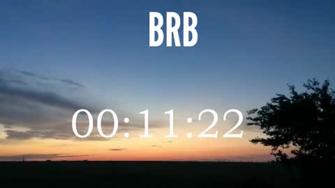 Snapshot of ulmo_br chatting on 11.29.25 ulmo_br online show from 11.29.25