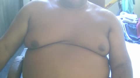 ulmo_br online show from 01.16.26