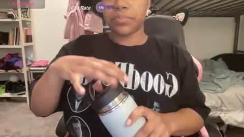 Chanel online show from 12.08.24