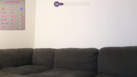 Chanel online show from 01.17.25