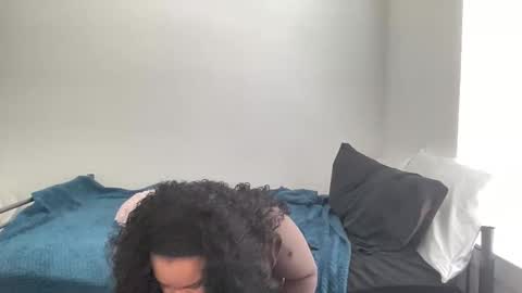 Chanel online show from 03.05.26