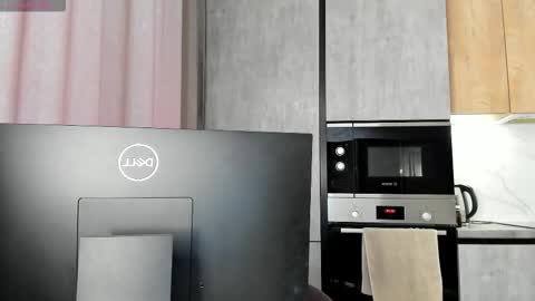 Snapshot of ultima_ma18 chatting on 09.19.25 Melena online show from 09.19.25