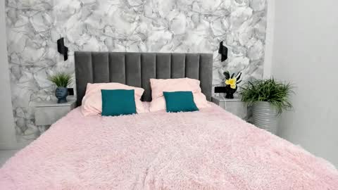 Snapshot of ultima_ma18 chatting on 12.03.25 Melena online show from 12.03.25