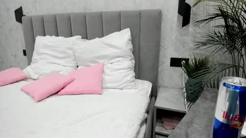 Melena online show from 02.05.26