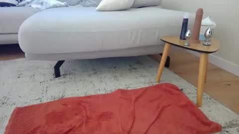 Thib online show from 10.16.25