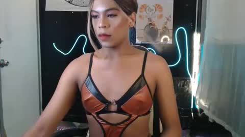 ultimatefilipinobbc online show from 04.19.26