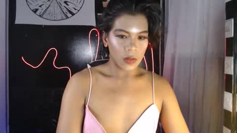 ultimatefilipinobbc online show from 04.20.26