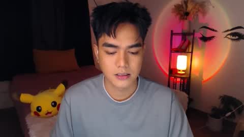 Snapshot of ultimatesexytrans chatting on 02.28.25 Alex online show from 02.28.25