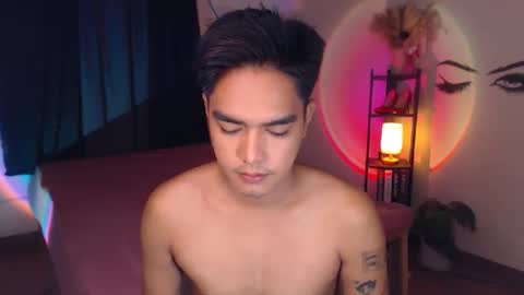 Snapshot of ultimatesexytrans chatting on 03.04.25 Alex online show from 03.04.25