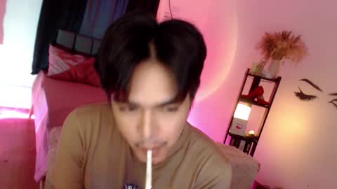 Snapshot of ultimatesexytrans chatting on 09.14.25 Alex online show from 09.14.25