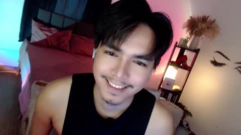 Snapshot of ultimatesexytrans chatting on 09.24.25 Alex online show from 09.24.25