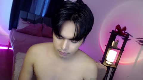 Snapshot of ultimatesexytrans chatting on 10.19.25 Alex online show from 10.19.25