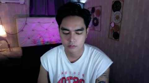 Snapshot of ultimatesexytrans chatting on 11.09.25 Alex online show from 11.09.25