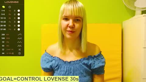 Roxy online show from 12.18.25