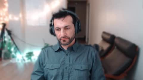 ultratoaster online show from 01.14.25