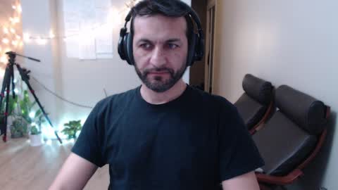 ultratoaster online show from 01.16.25