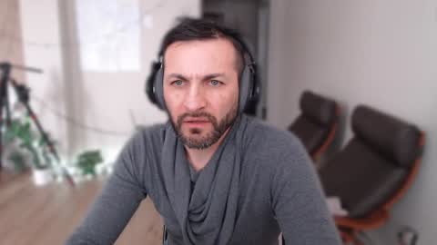 ultratoaster online show from 01.21.25