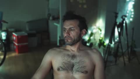 ultratoaster online show from 02.21.25