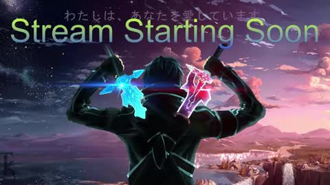 Mr.  Mrs. Smith online show from 02.03.25