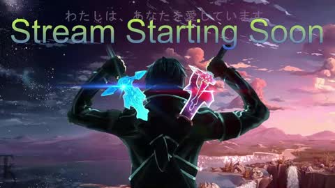 Mr.  Mrs. Smith online show from 02.07.25