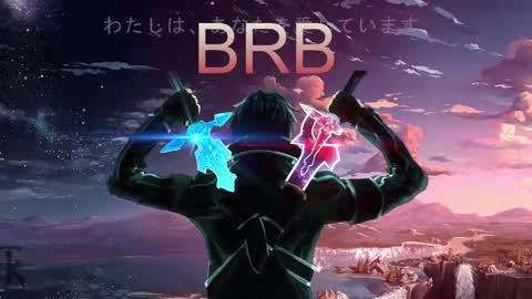 Mr.  Mrs. Smith online show from 02.15.25