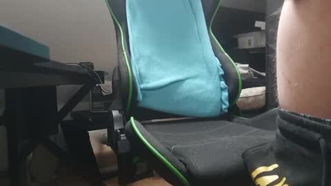 Mr.  Mrs. Smith online show from 03.02.25