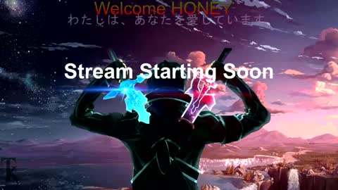 Mr.  Mrs. Smith online show from 04.20.26