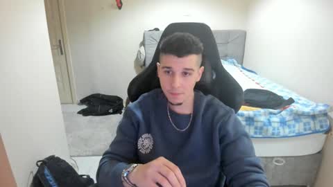 hi im mike tyson -  online show from 01.22.25